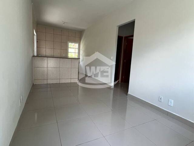 #10152 - Casa para Venda em Itumbiara - GO - 3