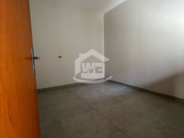 Casa para Venda em Araporã - 5