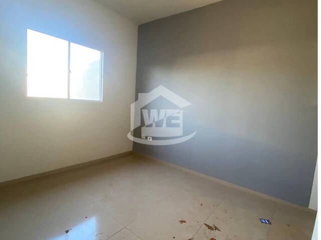 #10154 - Casa para Venda em Itumbiara - GO - 3
