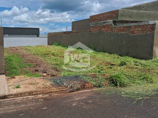 #10155 - Área para Venda em Itumbiara - GO - 1