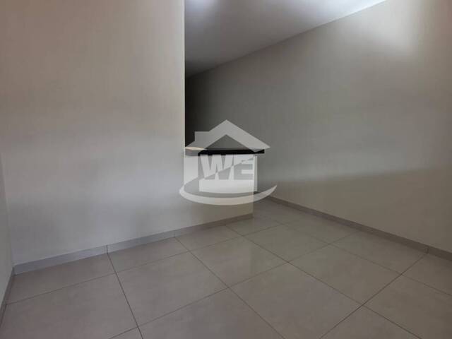 #10161 - Casa para Venda em Itumbiara - GO - 3