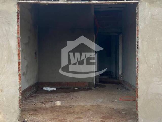 Casa para Venda em Itumbiara - 5