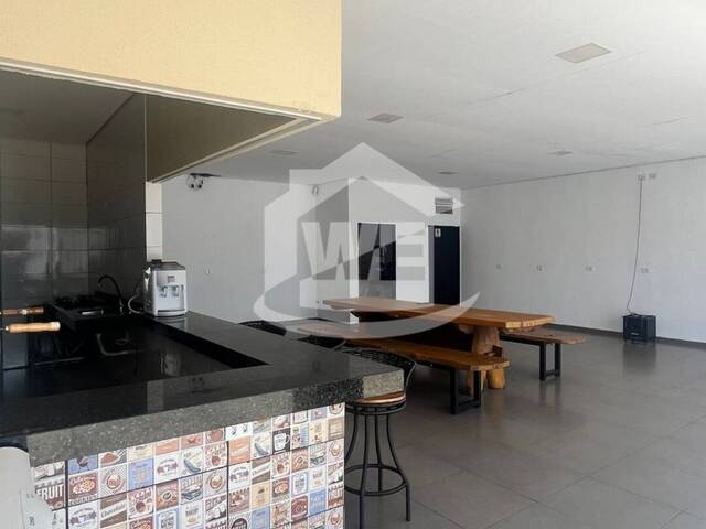 #10165 - Casa para Venda em Itumbiara - GO - 3