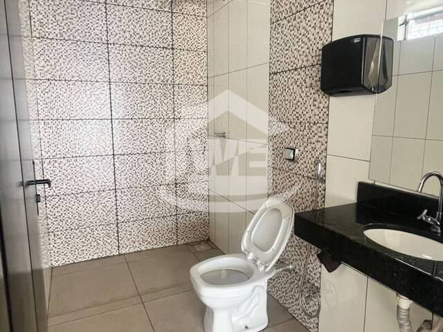 Casa para Venda em Itumbiara - 5
