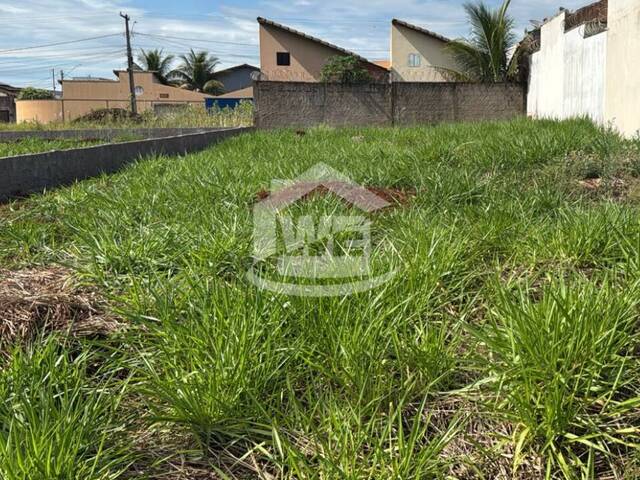 #10173 - Área para Venda em Itumbiara - GO - 1