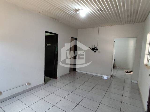Casa para Venda em Itumbiara - 4