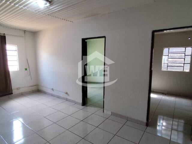 #10177 - Casa para Venda em Itumbiara - GO - 3