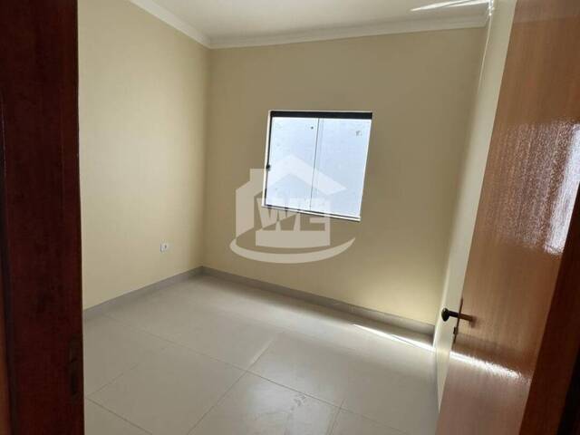 Casa para Venda em Itumbiara - 4