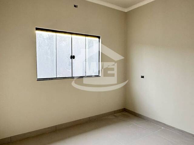 Casa para Venda em Itumbiara - 5