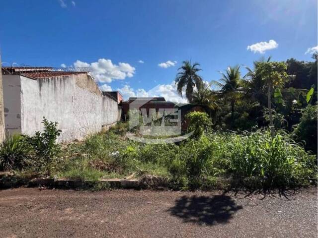 Venda em Dom Bosco - Itumbiara