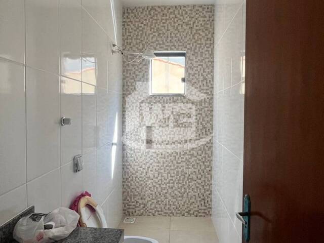 Casa para Venda em Itumbiara - 5