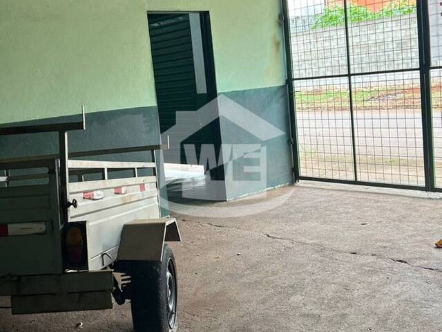 Casa para Venda em Itumbiara - 4
