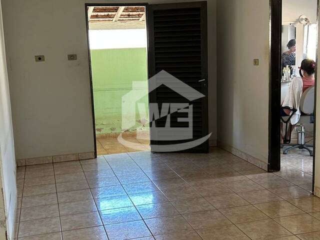 Casa para Venda em Itumbiara - 4