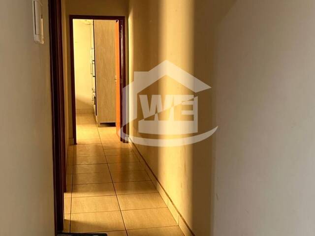 Casa para Venda em Itumbiara - 5