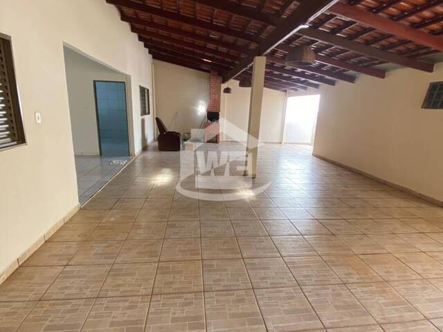 Venda em Buriti 3 - Itumbiara