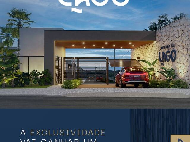 #10214 - Casa para Venda em Itumbiara - GO - 2
