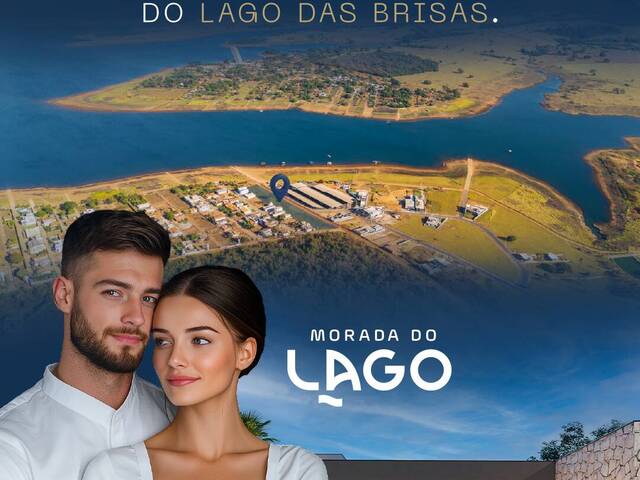 #10214 - Casa para Venda em Itumbiara - GO - 1