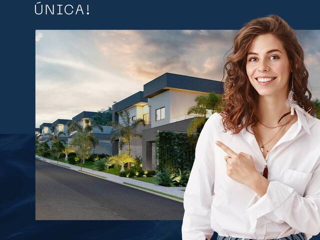 #10214 - Casa para Venda em Itumbiara - GO - 3