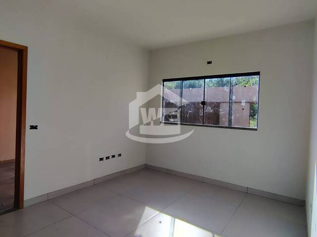 Casa para Venda em Itumbiara - 5