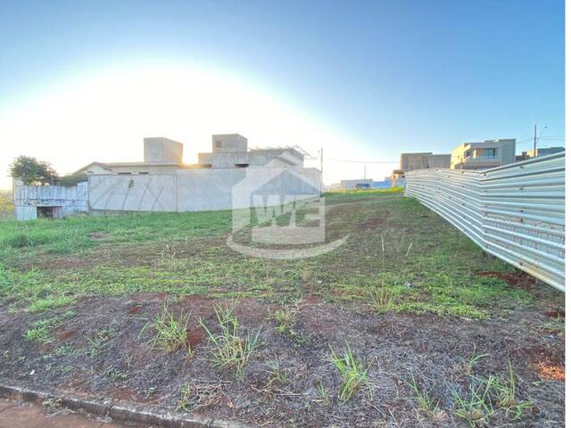 #10216 - Área para Venda em Itumbiara - GO - 2