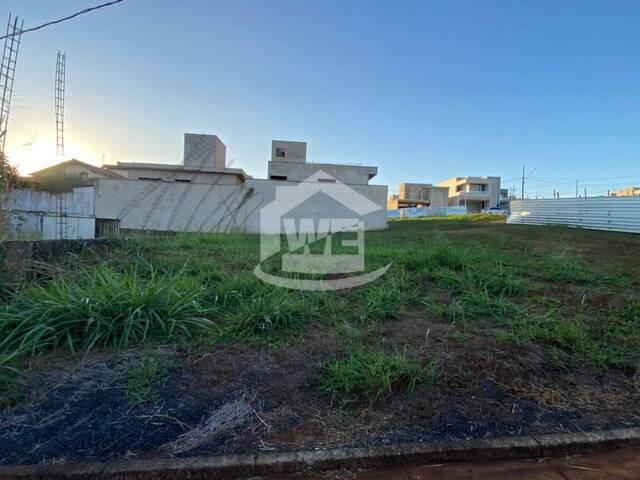 #10216 - Área para Venda em Itumbiara - GO - 3