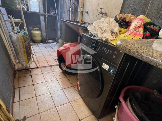 #10219 - Casa para Venda em Itumbiara - GO - 3