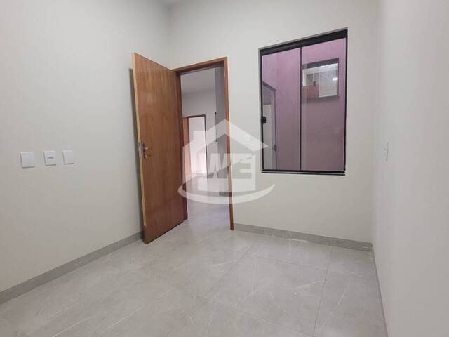 Casa para Venda em Itumbiara - 2
