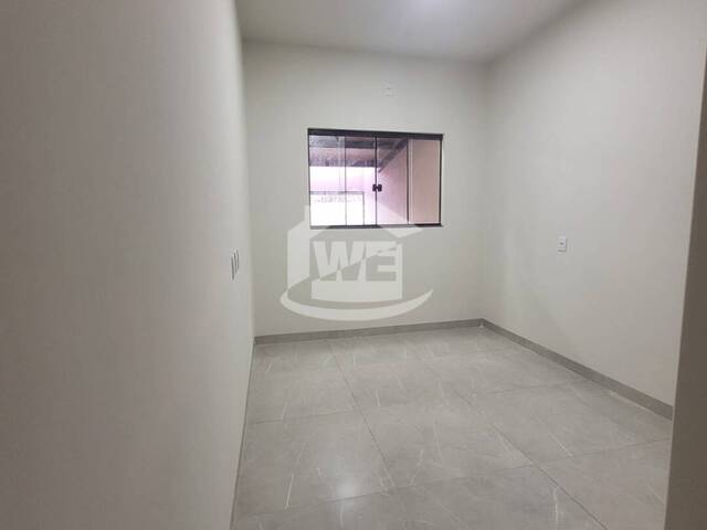 Casa para Venda em Itumbiara - 3