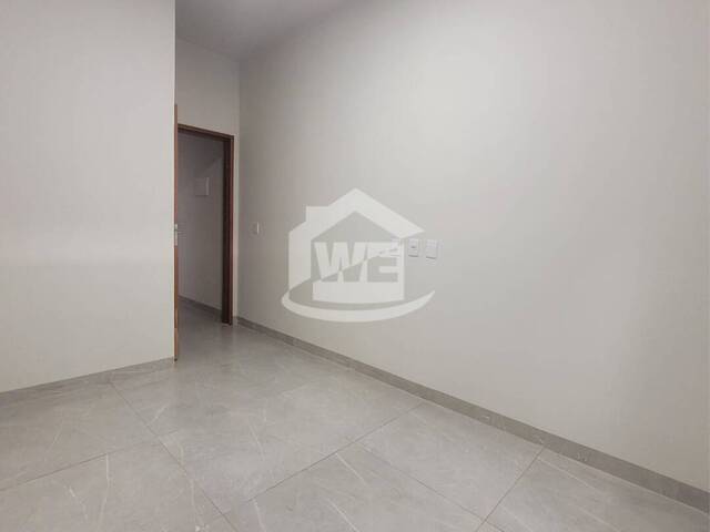 Casa para Venda em Itumbiara - 5