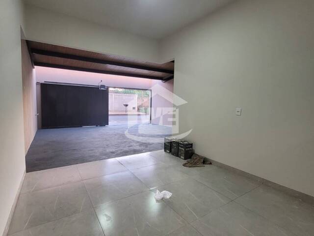 Casa para Venda em Itumbiara - 4