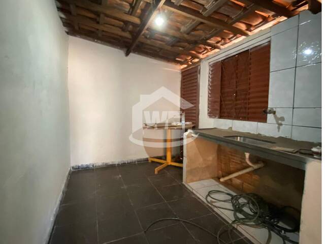 #10223 - Casa para Venda em Itumbiara - GO - 3