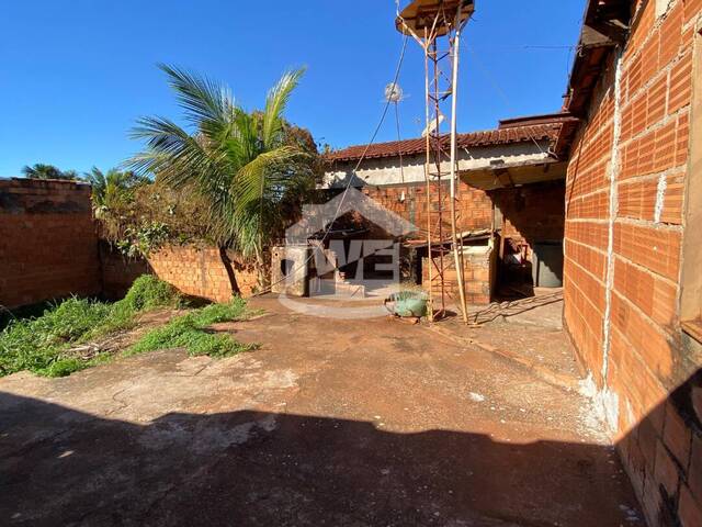 Casa para Venda em Itumbiara - 4