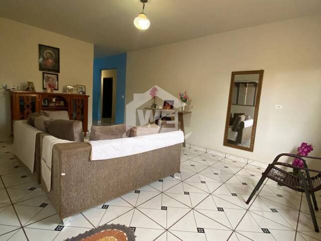 #1081 - Casa para Venda em Itumbiara - GO