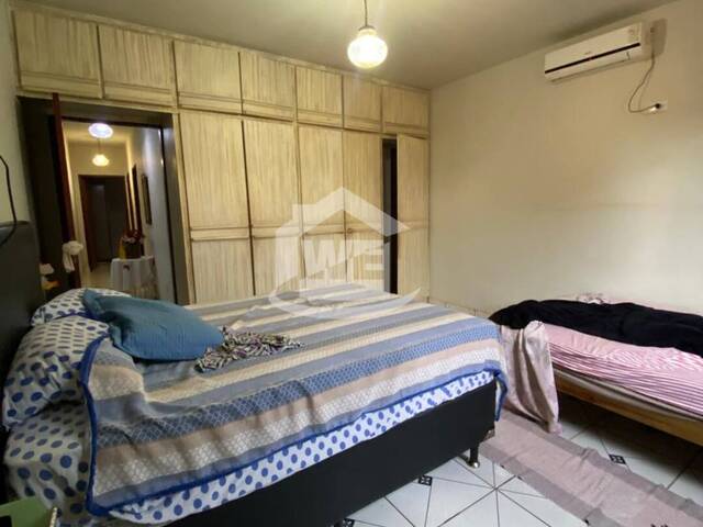 Casa para Venda em Itumbiara - 5
