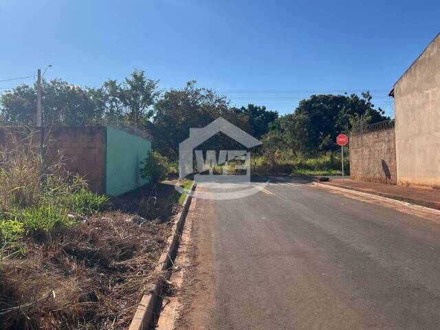 #10229 - Terreno para Venda em Itumbiara - GO - 3