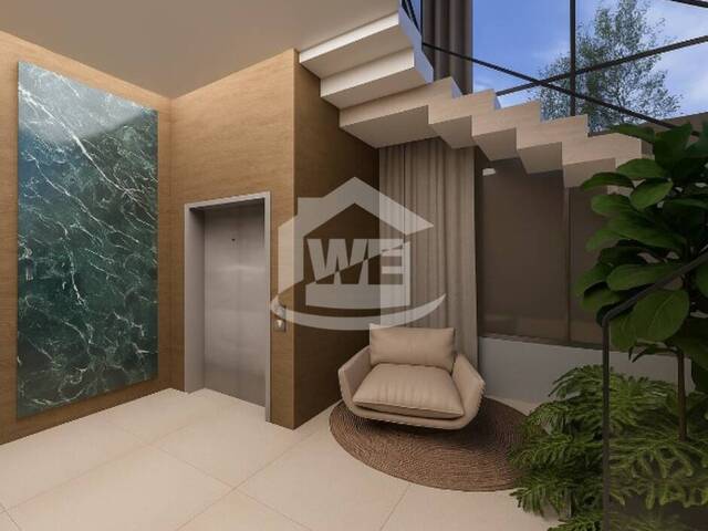#10230 - Casa para Venda em Itumbiara - GO - 3