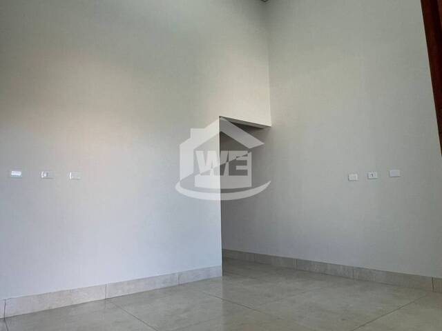 Casa para Venda em Itumbiara - 5