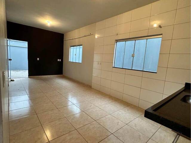 Venda em Planalto - Itumbiara