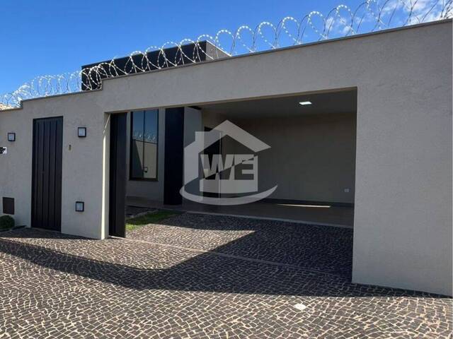 Venda em Alto do Trindade - Itumbiara