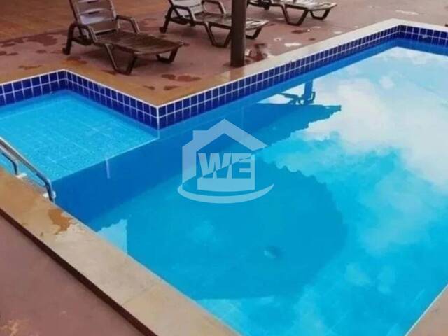 #COD10238 - Casa para Venda em Itumbiara - GO - 2