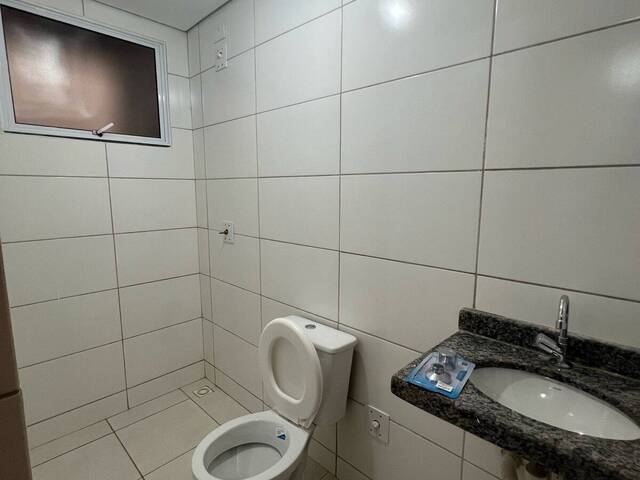 Apartamento para Venda em Itumbiara - 5