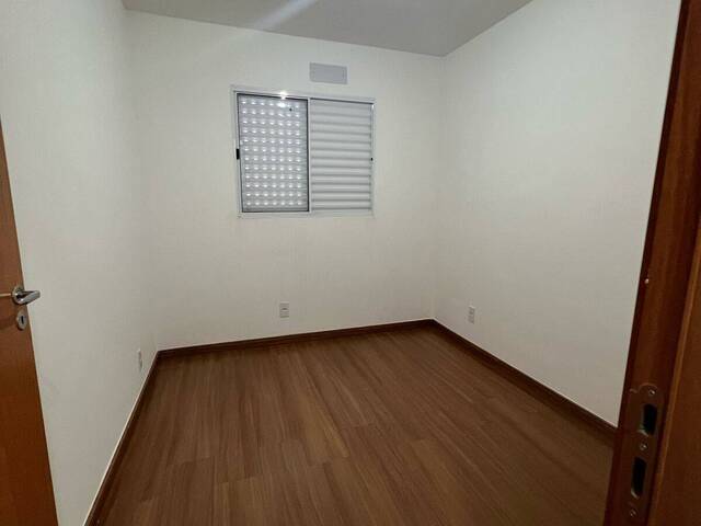 Apartamento para Venda em Itumbiara - 4