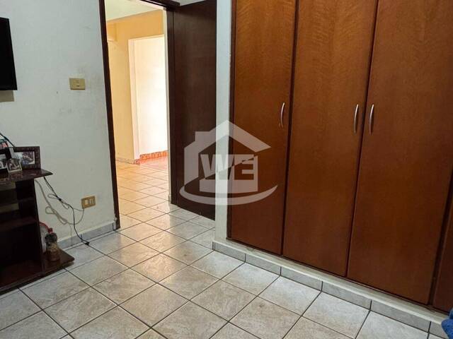 #COD10244 - Casa para Venda em Itumbiara - GO - 3