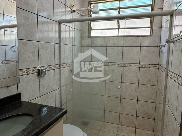 Casa para Venda em Itumbiara - 4