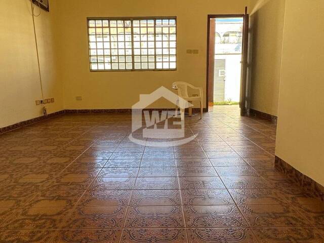 Casa para Venda em Itumbiara - 5