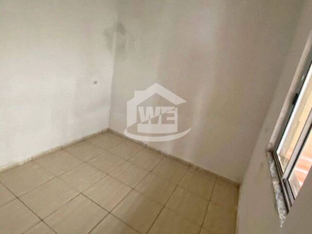 #COD10233 - Casa para Venda em Itumbiara - GO - 3
