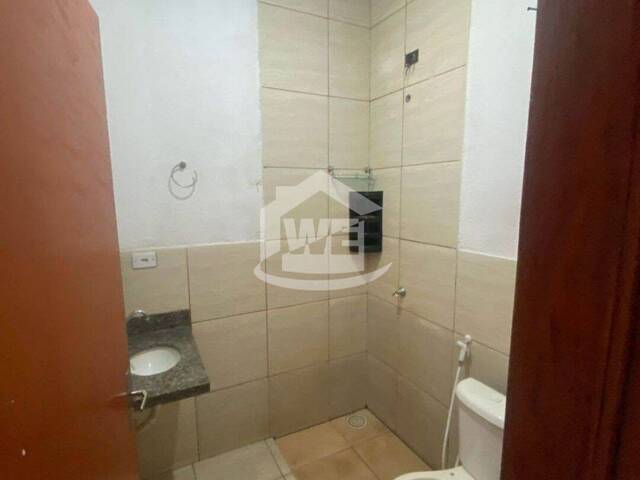 #COD10233 - Casa para Venda em Itumbiara - GO - 2