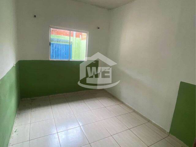 Casa para Venda em Itumbiara - 4