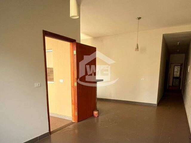#COD10245 - Casa para Venda em Itumbiara - GO - 2