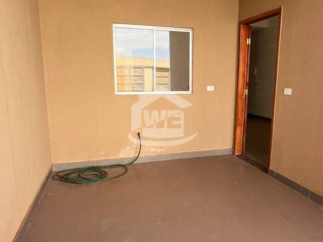 #COD10245 - Casa para Venda em Itumbiara - GO - 3
